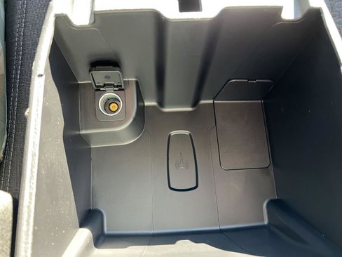 New 2025 Ford Ranger XLT w/ FX4 Off-Road Package image 34