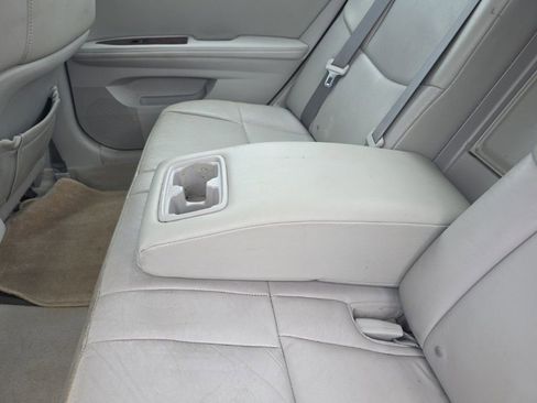 Used 2011 Toyota Avalon image 20