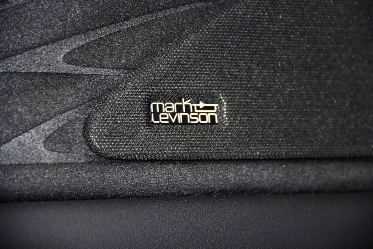 Used 2024 Lexus RX 350 F Sport w/ Convenience Package AWD/4WD image 33