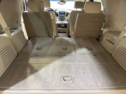 Used 2019 GMC Yukon Denali w/ Denali Ultimate Package AWD/4WD image 14