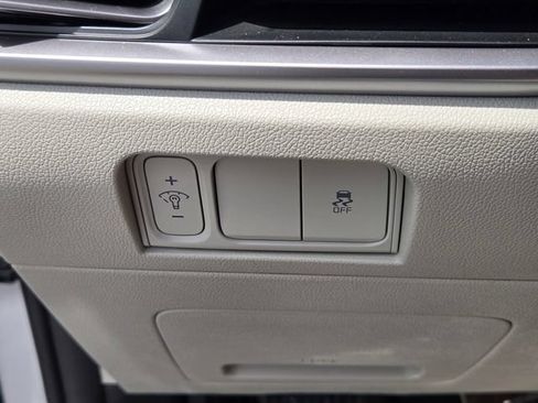 New 2026 Kia Sorento S FWD image 14
