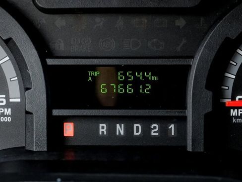 Used 2013 Ford E-350 and Econoline 350 Extended Super Duty w/ PWR Group image 20