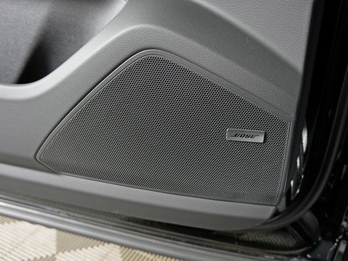 New 2026 Porsche Cayenne AWD/4WD image 17