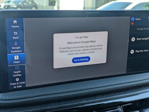 New 2026 Acura MDX Type S AWD/4WD image 22