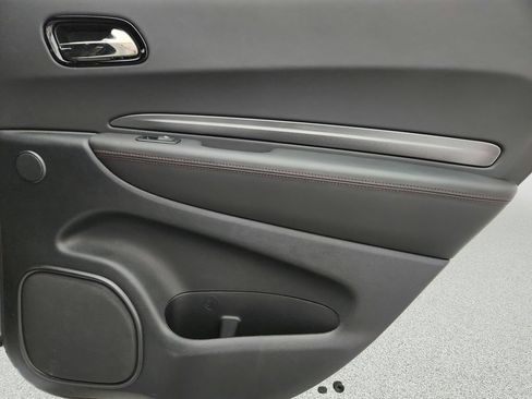 Used 2022 Dodge Durango R/T AWD/4WD image 37