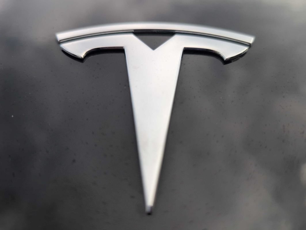 Used 2023 Tesla Model Y Performance AWD/4WD image 38