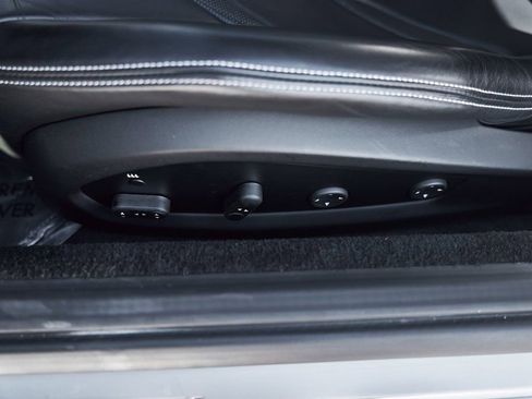 Used 2019 Ferrari 812 Superfast image 33