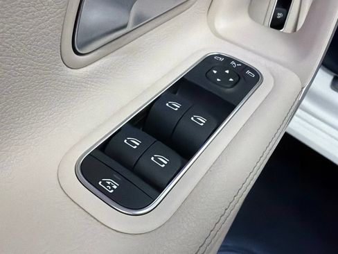 Certified 2026 Mercedes-Benz CLA 250 image 21