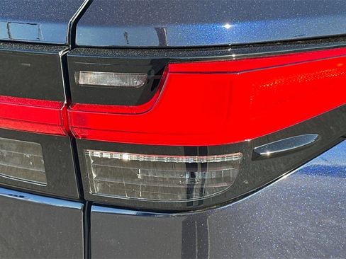 New 2026 Lexus TX 500h AWD image 27