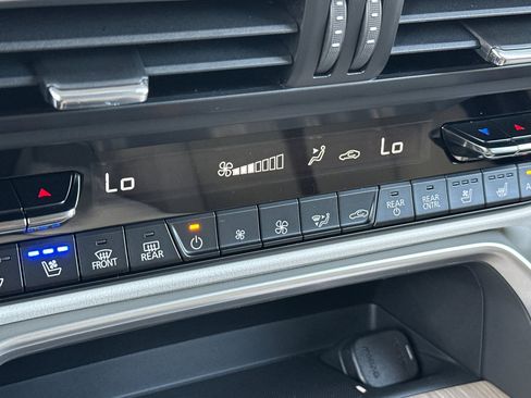 New 2026 MAZDA CX-90 3.3 Turbo S w/ Premium Package image 24