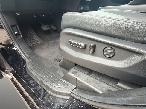 Used 2025 Honda Odyssey Sport-L image 5