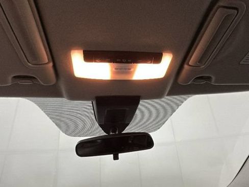 Used 2024 Nissan Kicks S FWD image 26