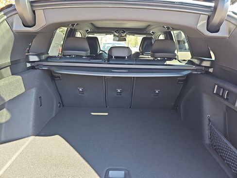 New 2026 BMW X3 xDrive30 w/ M Sport Package image 14