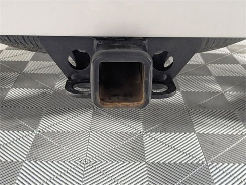 Used 2022 Chevrolet Silverado 1500 RST w/ All Star Edition Plus image 30