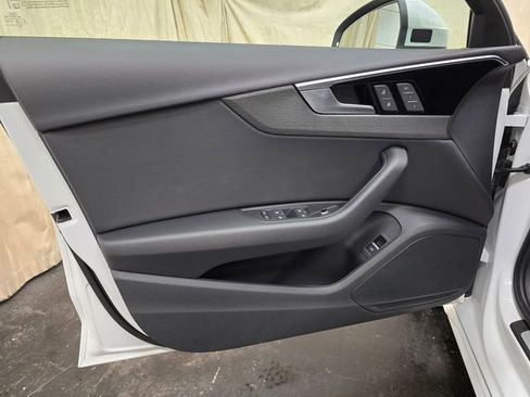 Used 2021 Audi A4 2.0T Premium w/ Convenience Package image 14