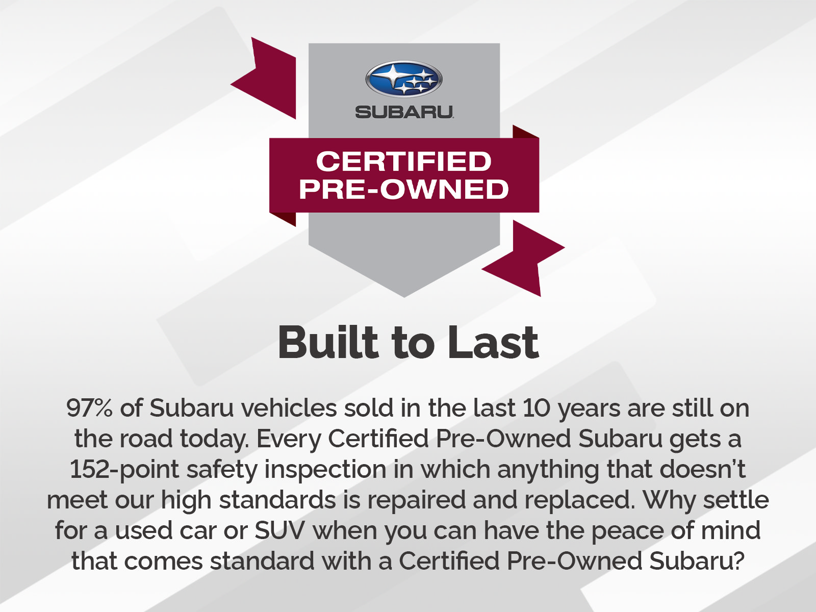 Certified 2024 Subaru Crosstrek 2.0i Premium AWD/4WD image 2