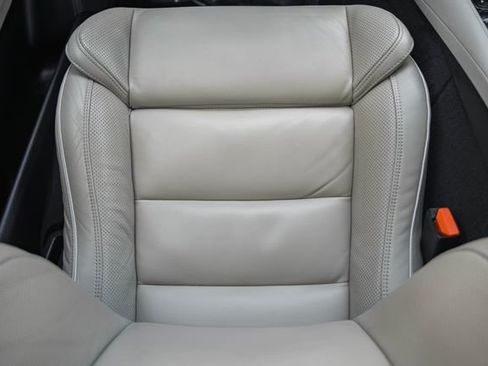 Used 2022 Volvo XC90 T8 R-Design w/ Advanced Package image 29