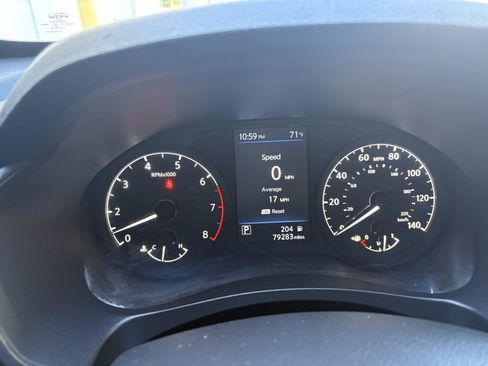 Used 2022 Nissan Altima 2.5 S FWD image 19