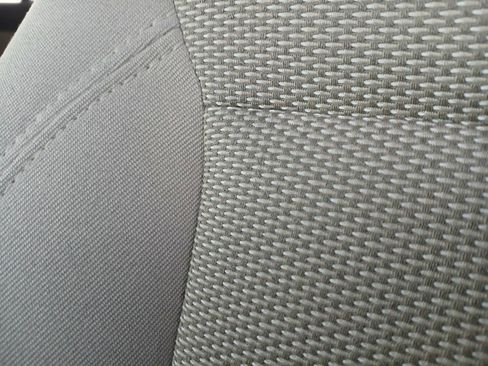 Certified 2022 Chevrolet Traverse LS w/ Midnight/Sport Edition image 14