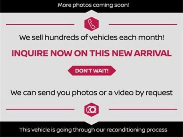 Used 2000 Chrysler 300M FWD image 13