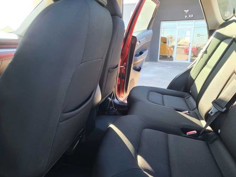 Used 2023 MAZDA CX-5 AWD 2.5 S image 23