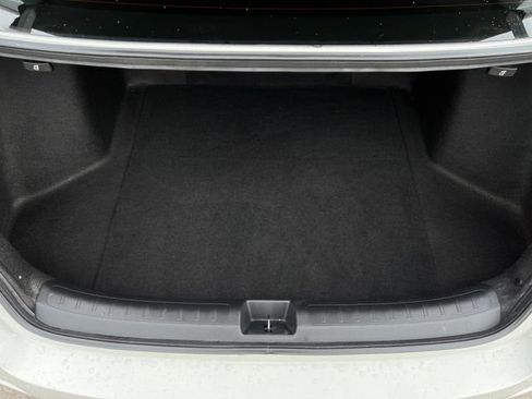 Used 2025 Honda Civic Sport image 29