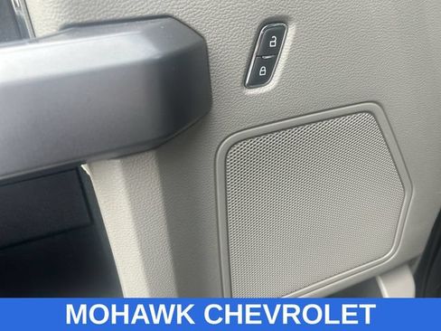 Used 2019 Ford F250 XLT w/ XLT Value Package AWD/4WD image 23