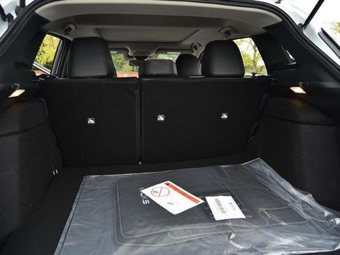 New 2026 Nissan Kicks SR w/ SR Premium Package image 29