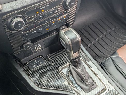 Used 2020 Ford Ranger XLT w/ Equipment Group 301A Mid image 16