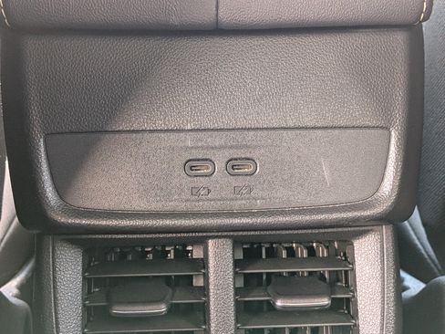 Used 2025 GMC Terrain Elevation FWD image 16