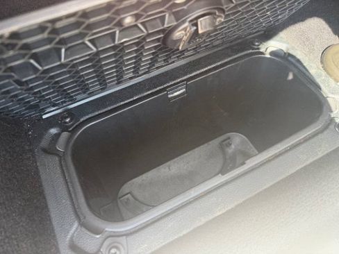 Used 2018 RAM 1500 Sport AWD/4WD image 13