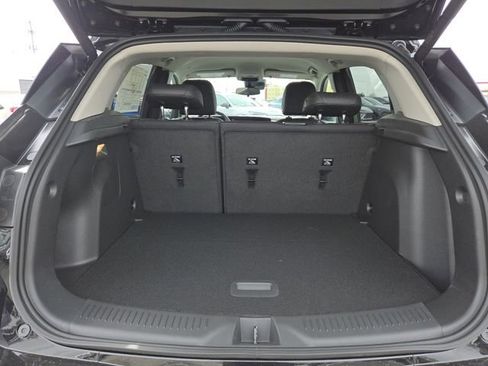 New 2026 Buick Encore GX Sport Touring image 27