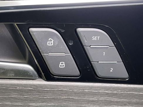 Certified 2023 Audi A4 2.0T Premium Plus w/ Premium Plus Package image 35