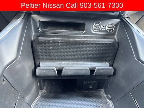 Used 2021 RAM 1500 Big Horn AWD/4WD image 17