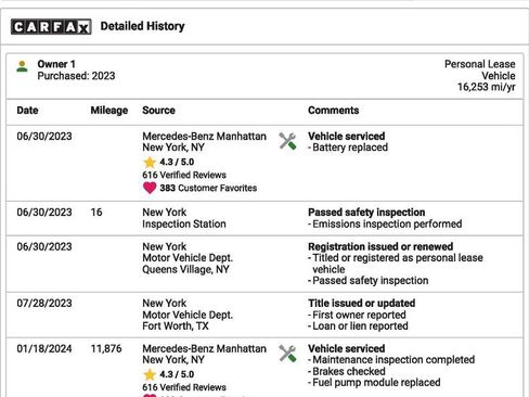 Used 2022 Mercedes-Benz GLC 43 AMG 4MATIC image 46