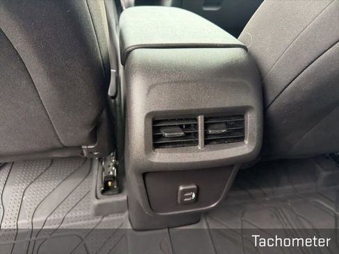 Used 2024 Chevrolet Equinox LT w/ LPO, Floor Liner Package image 24