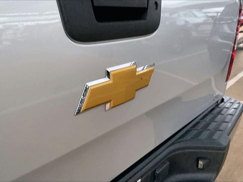 Used 2013 Chevrolet Silverado 1500 LT w/ All-Star Edition image 29