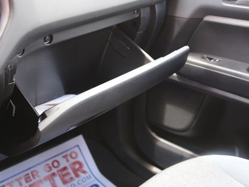 Used 2024 Ford Bronco Sport Big Bend AWD/4WD image 14