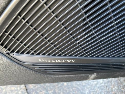 Used 2018 Audi A4 2.0T Premium Plus w/ Premium Plus Package image 31