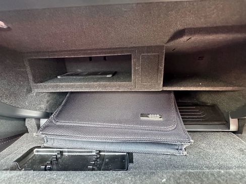 Used 2013 Audi TTS 2.0T Premium Plus image 25