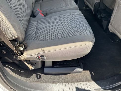 Used 2019 Ford F350 XLT image 11