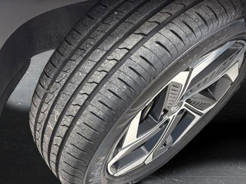 Used 2023 Hyundai Tucson SEL w/ Convenience Package image 37