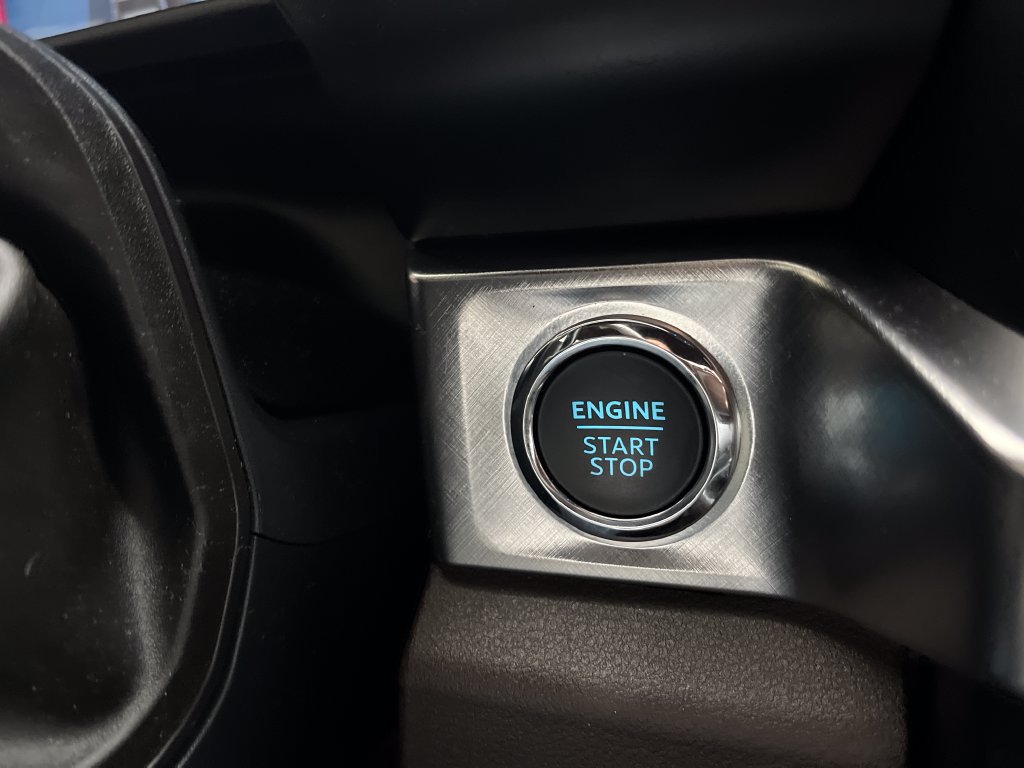 Used 2024 Ford F250 King Ranch AWD/4WD image 25