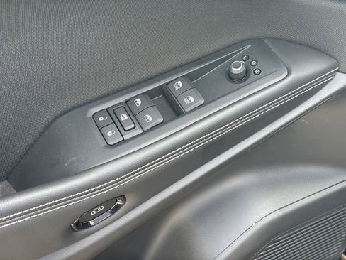 New 2026 Jeep Cherokee Laredo AWD/4WD image 13