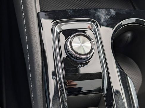 New 2026 Buick Envision Sport Touring AWD/4WD image 52