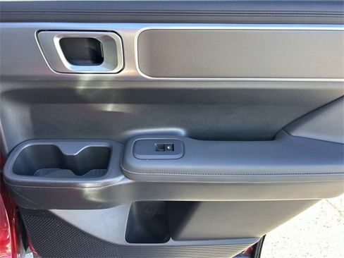 Used 2024 Hyundai Santa Fe SEL image 26