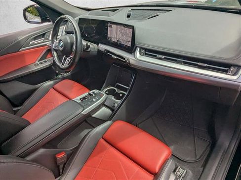 Certified 2023 BMW X1 xDrive28i w/ Premium Package image 19