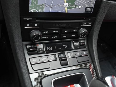 Used 2019 Porsche 911 GT2 RS image 15