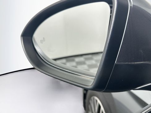 Used 2020 Volkswagen Jetta SE image 16