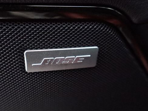 New 2026 GMC Sierra 1500 AT4 w/ AT4 Premium Package image 19